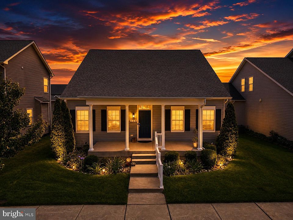 1st image of 128 Allison Jane Dr