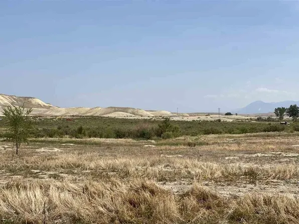 6120 Stirrup Creek Rd, Delta, CO 81416