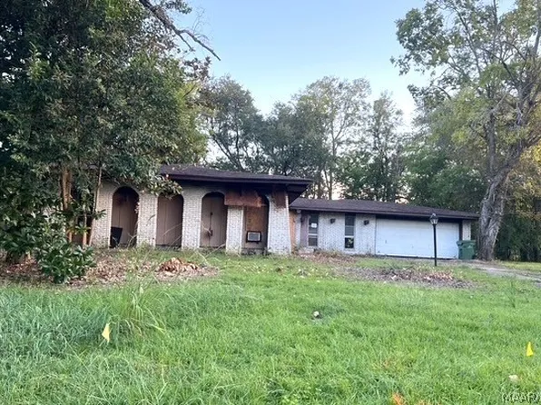 4404 S Gaskell Cir, Montgomery, AL 36106