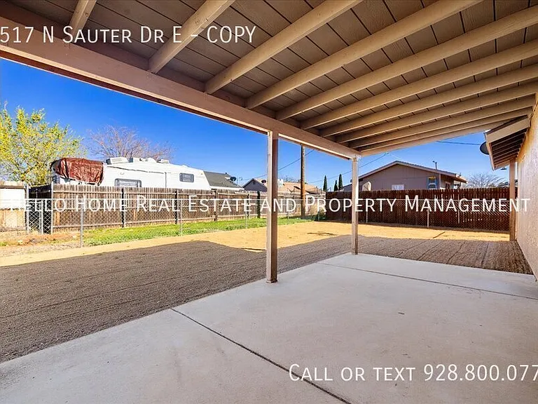 4517 N Sauter Dr E #COPY — Photo 19