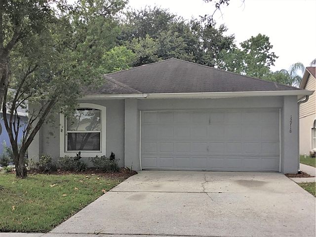 1st image of 12718 Parkbury Dr
