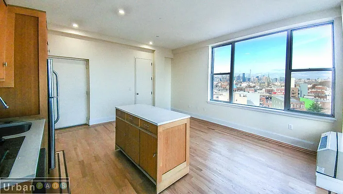 Rented by Urban Pads | media 29