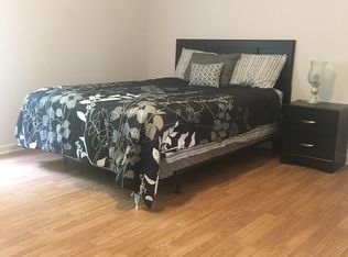 840 Blythe Ferry Rd APT 7, Dayton, TN 37321