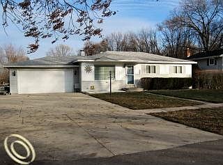 1st image of 1890 Greenmeadow Dr