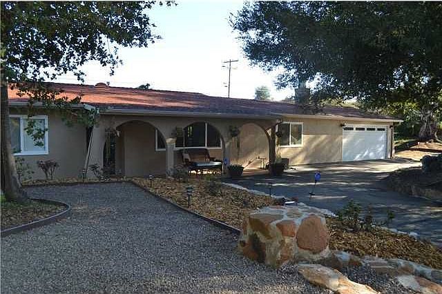 1st image of 16749 Air Mail Ln