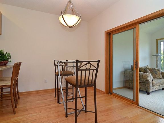5th image of 9776 Cupola Ln