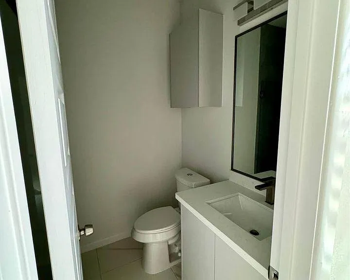3512 S Dominique Dr #2 — Photo 7