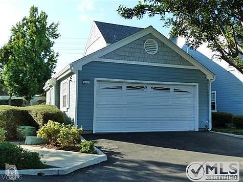 1st image of 9721 Sweetwater Ln