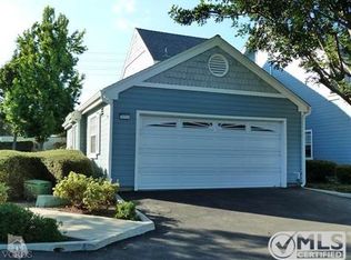 9721 Sweetwater Ln, Ventura, CA 93004