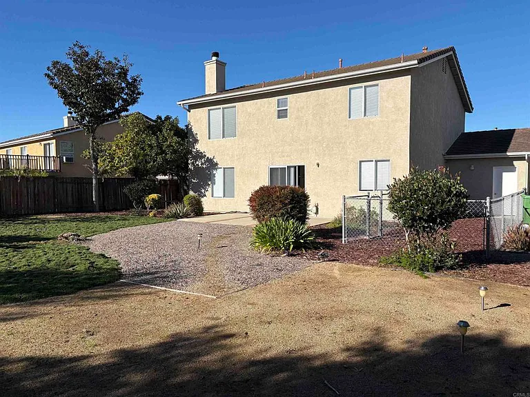 367 Rimhurst Ct #367 — Photo 47