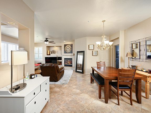 5th image of 11500 E Cochise Dr Unit 1110