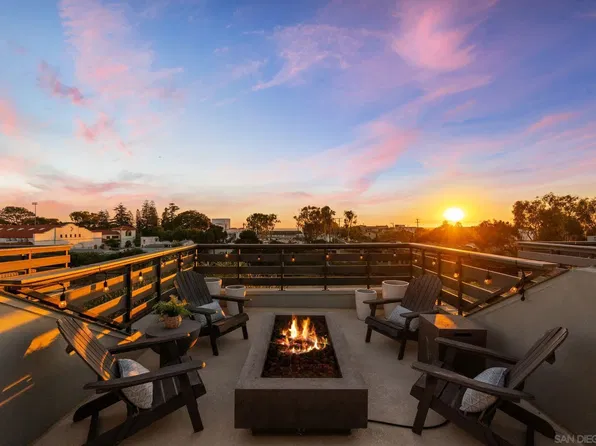 2531 State St, Carlsbad, CA 92008