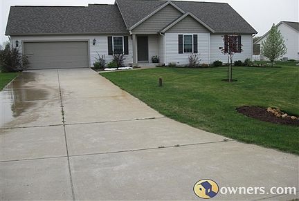 4th image of 48422 Wentworth Dr