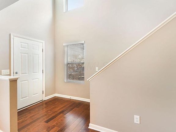 2nd image of 6139 Witherspoon Way