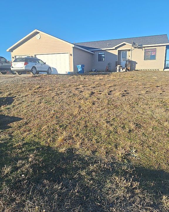 1st image of 3835 Nellie Christine Dr
