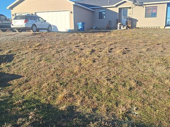 3835 Nellie Christine Dr