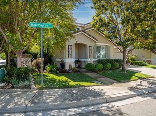 2460 Watercourse Way, Sacramento, CA 95833