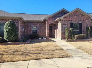 5009 Shiloh Ridge Dr, Tyler, TX 75703