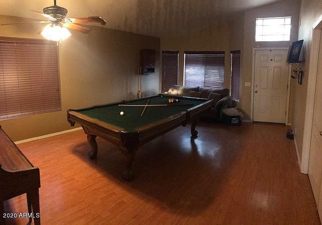 1st image of 6413 N 84th Ln