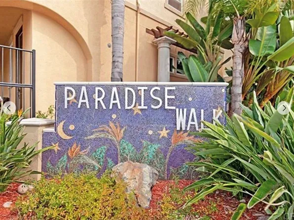 745 Paradise Way, National City, CA 91950