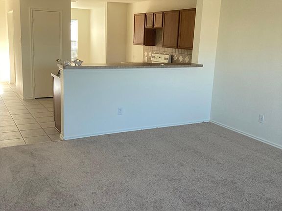 3rd image of 3507 Portsmouth Pl
