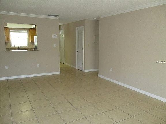 5th image of 942 La Costa Cir Unit 6