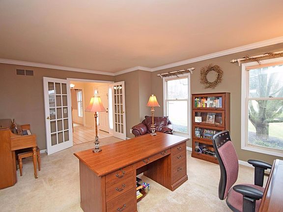 4th image of 2478 Fairgrove Ct