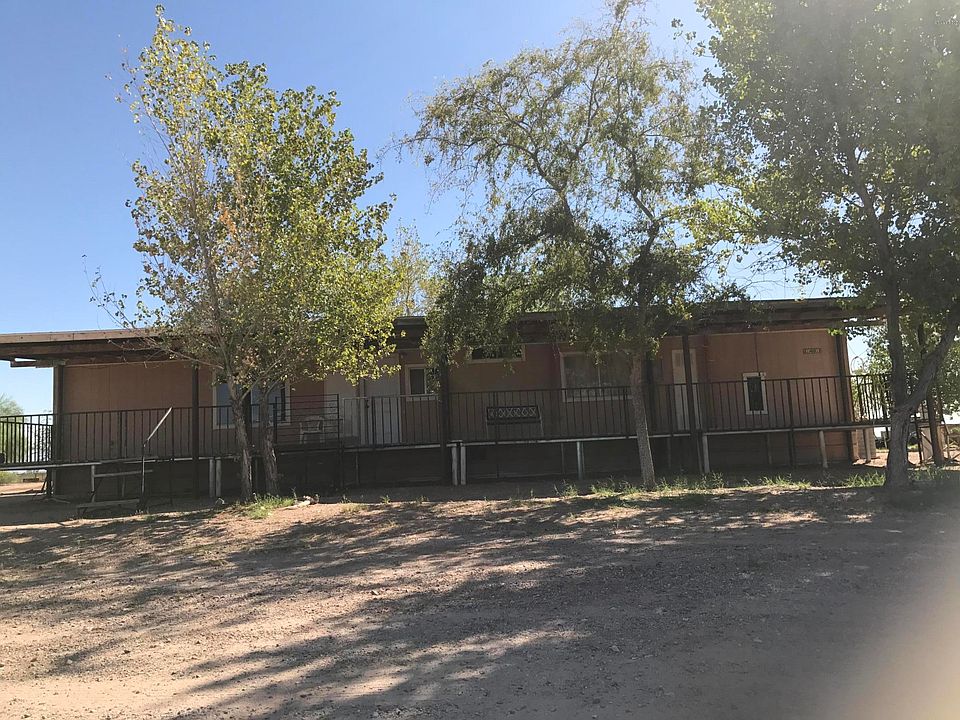 1st image of 1401 N 374th Ave