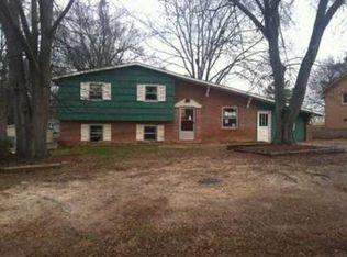 105 Gary Ave, Simpsonville, SC 29681