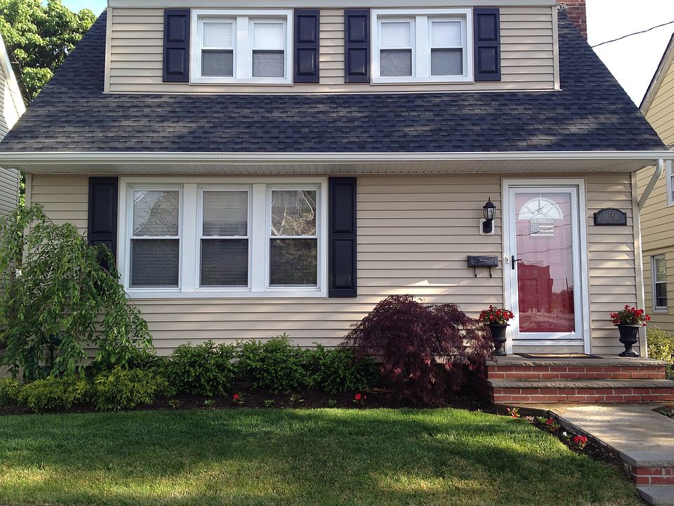1st image of 14 Cornell St