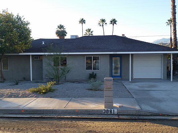 5th image of 3881 E Camino San Miguel