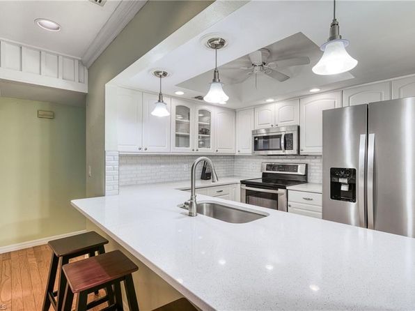 3353 Timberwood Cir
