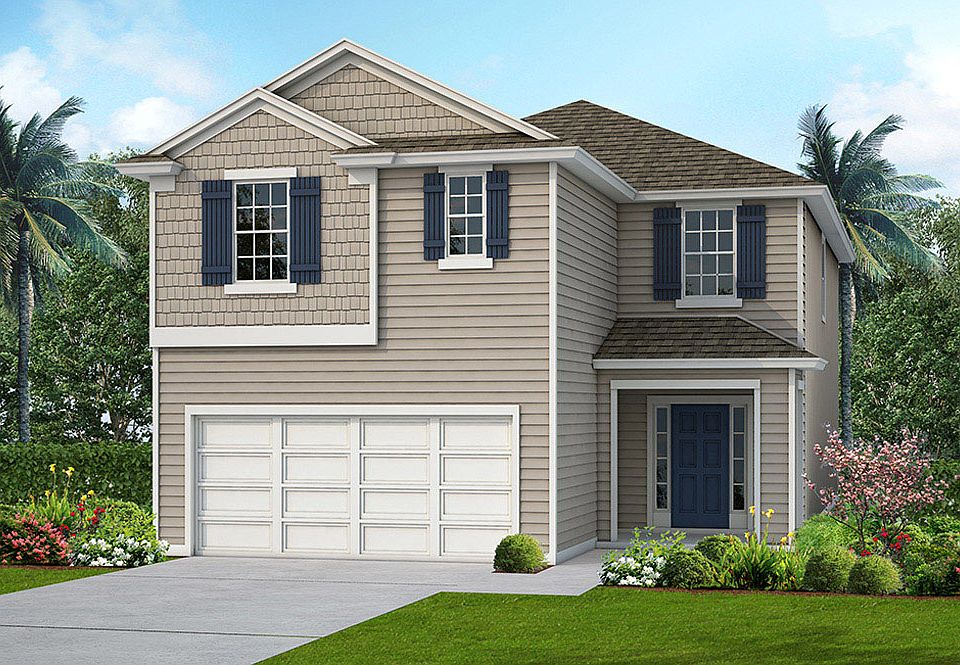 Elevation Image 0.