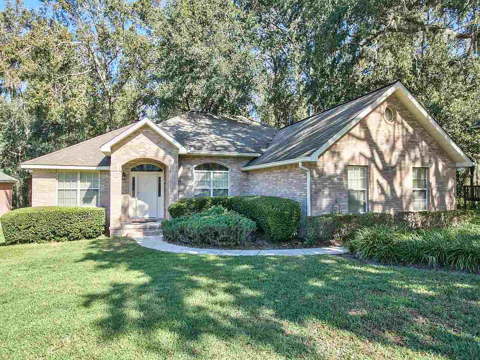 1st image of 2002 Indian Springs Ct