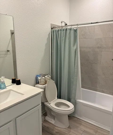 3023 Ruby Ridge Dr — Photo 7
