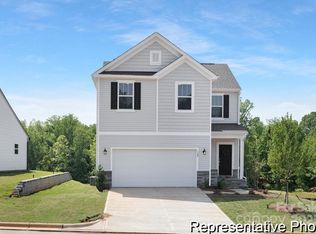 305 Jubilee Way #60, Pageland, SC 29728