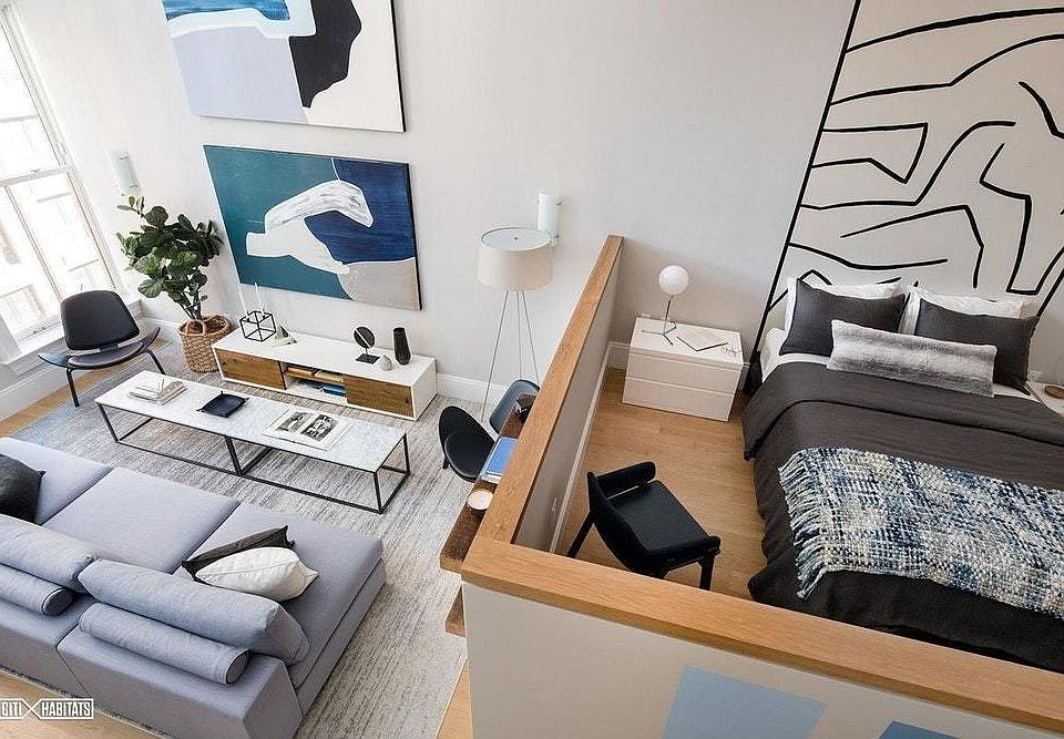 1st image of 248 Duffield St #5EU