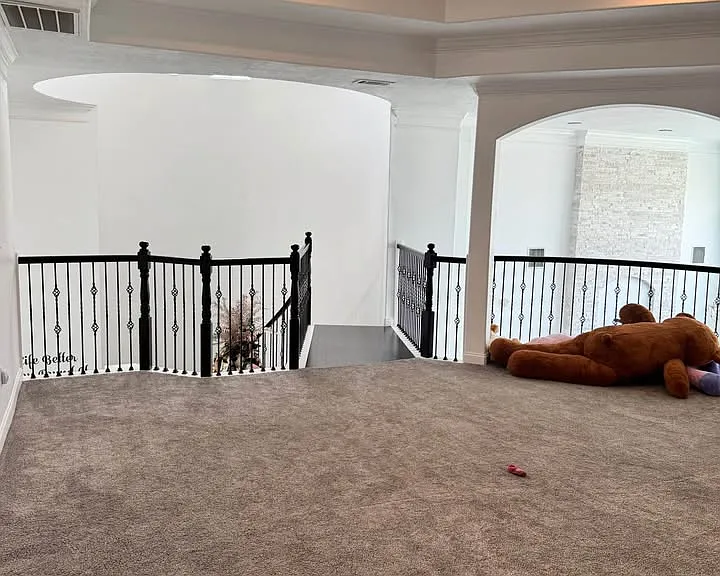8 Cypress Point Ct — Photo 38