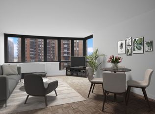 360 W 43rd St APT S14D, New York, NY 10036