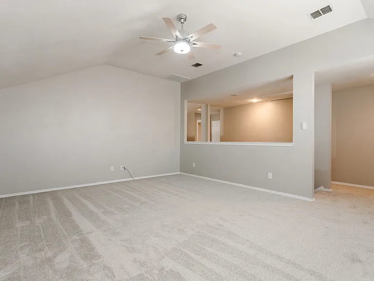203 Arabian Rd — Photo 14