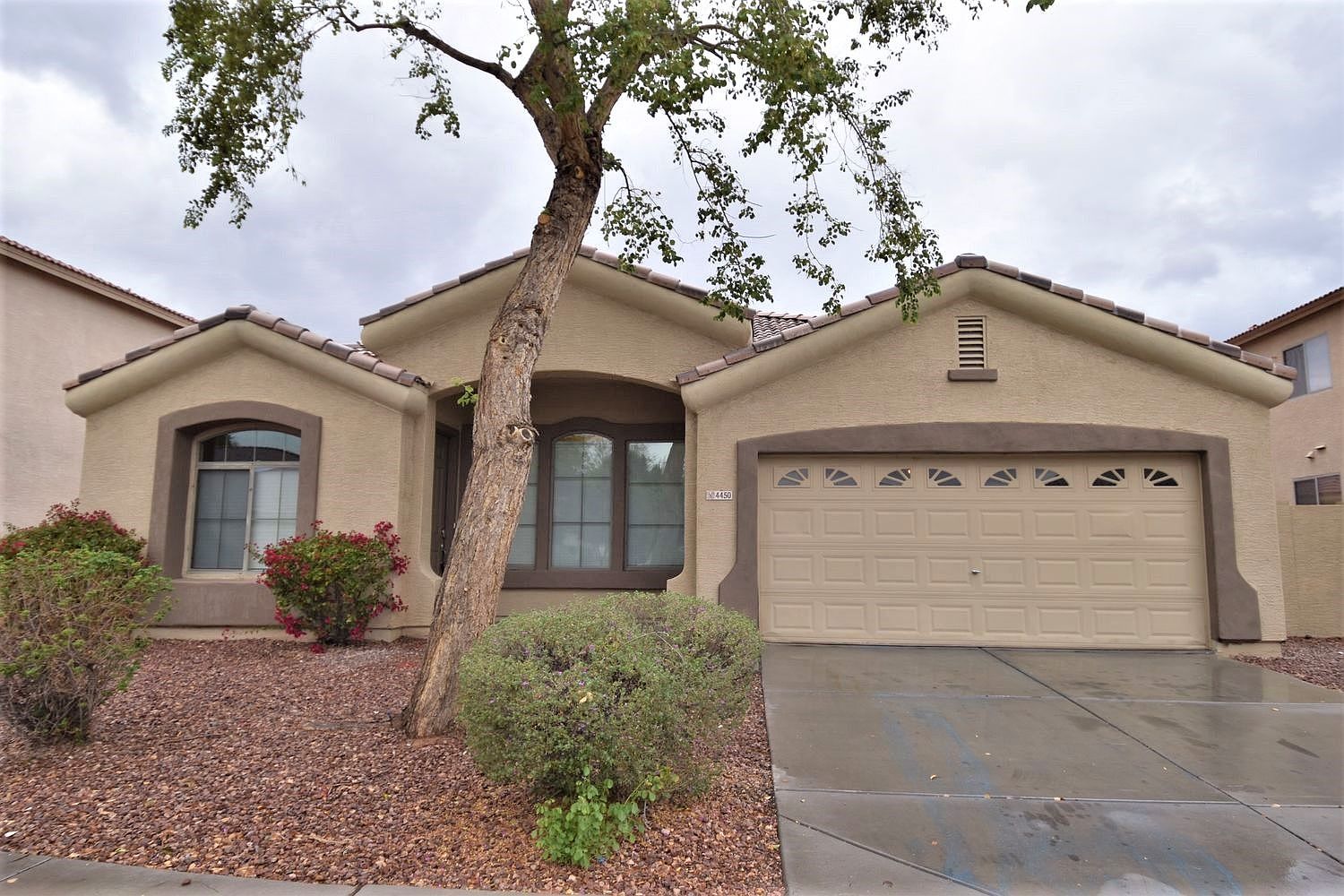 4450 W Darrel Rd, Laveen, AZ 85339 Zillow