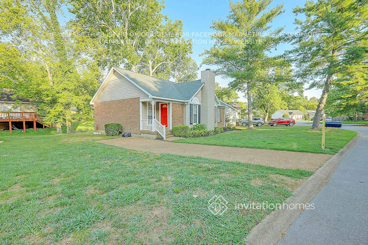 103 Heathcote Ct Goodlettsville, TN 37072 — Photo 2