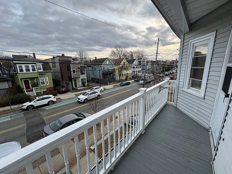 35 Cameron Ave #2L — Photo 24