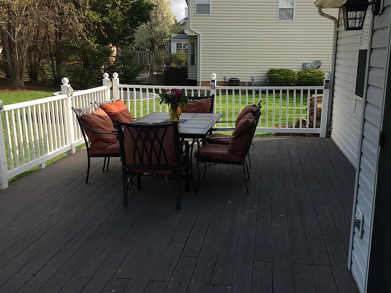 301 Jackson Dr — Photo 4