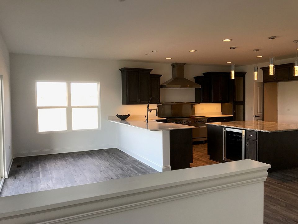 2nd image of 23936 S William Dr #6ELTQT