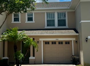 2060 Cypress Bay Blvd, Kissimmee, FL 34743