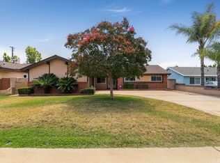 5069 Tyler St, Chino, CA 91710