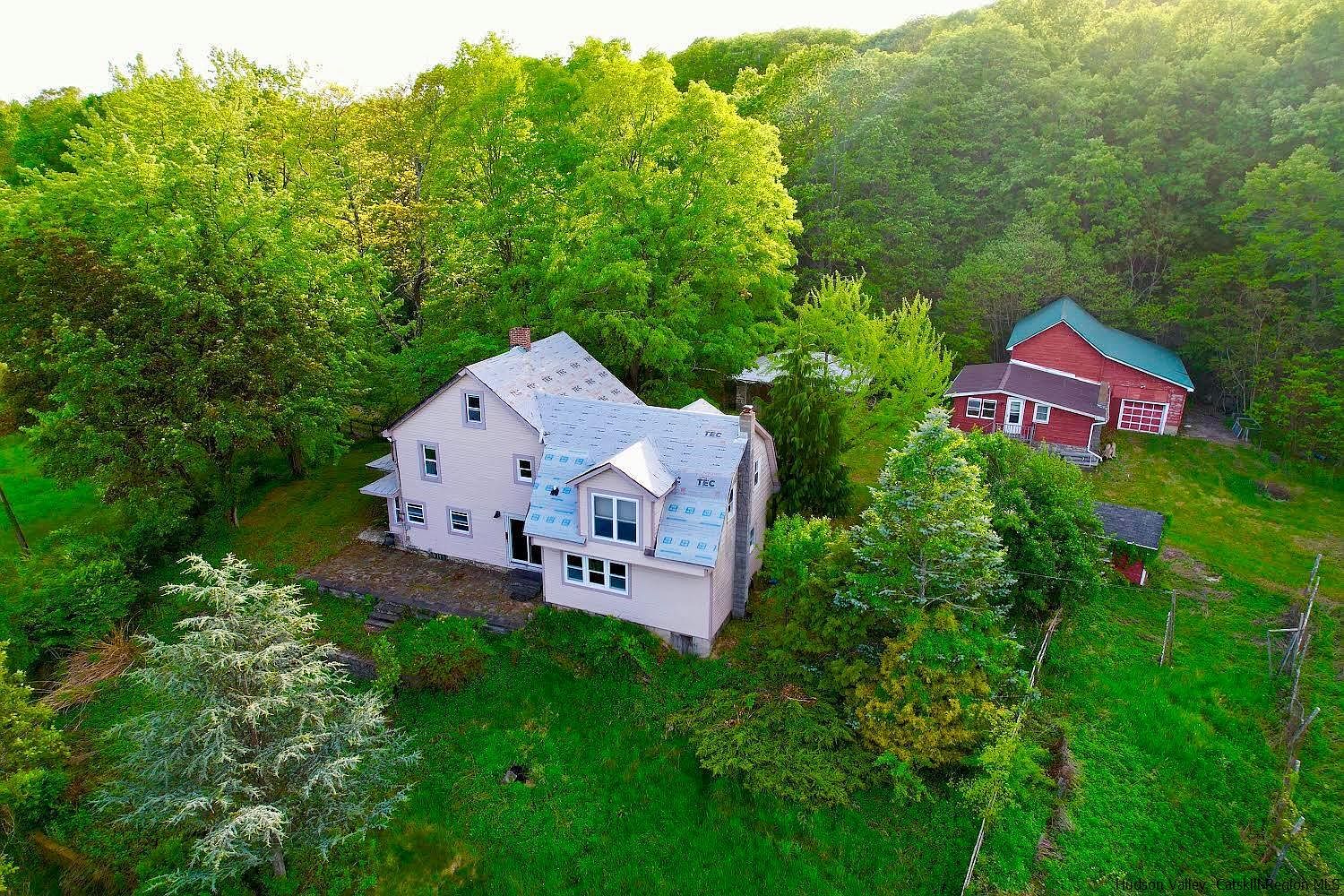 438 Plattekill Road, Marlboro, NY 12542 Zillow