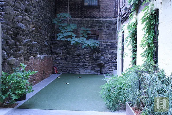Rented by Halstead Real Estate | media 13