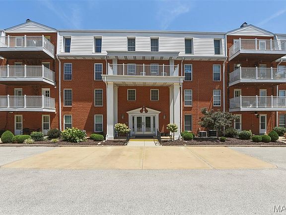 3rd image of 14443 Bantry Ln APT 16